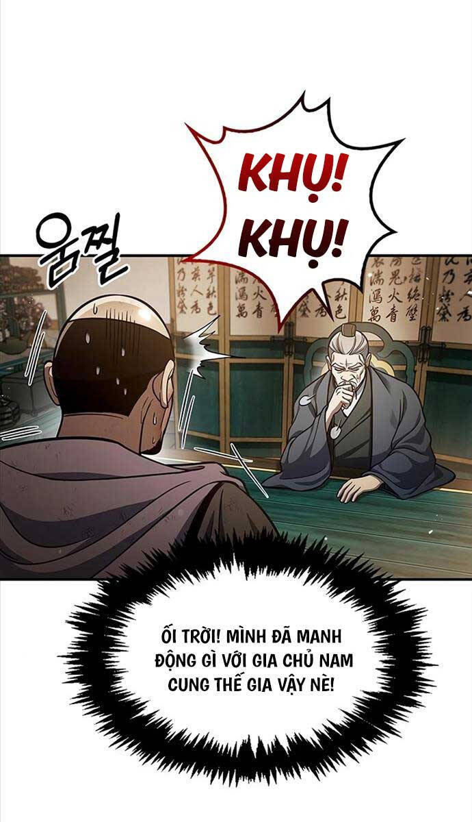 Thiên Qua Thư Khố Đại Công Tử chapter 52 - Upload bởi truyensieuhay.com