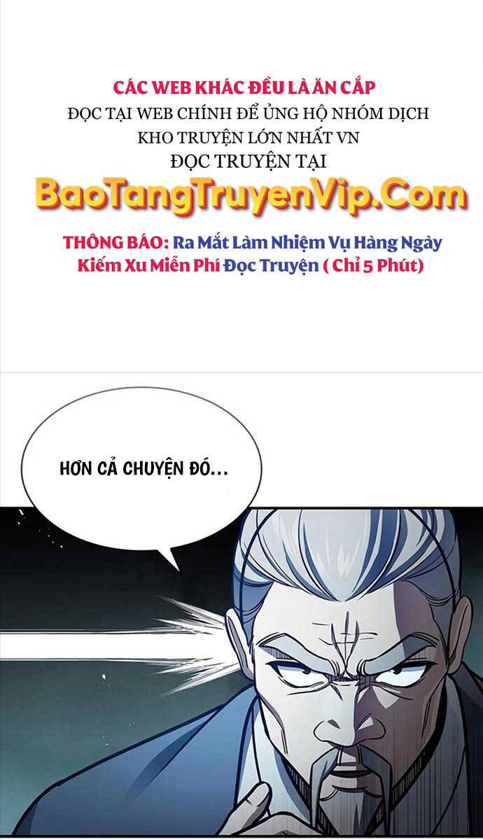 Thiên Qua Thư Khố Đại Công Tử chapter 52 - Upload bởi truyensieuhay.com