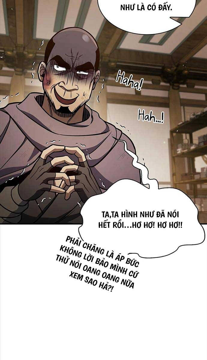 Thiên Qua Thư Khố Đại Công Tử chapter 52 - Upload bởi truyensieuhay.com
