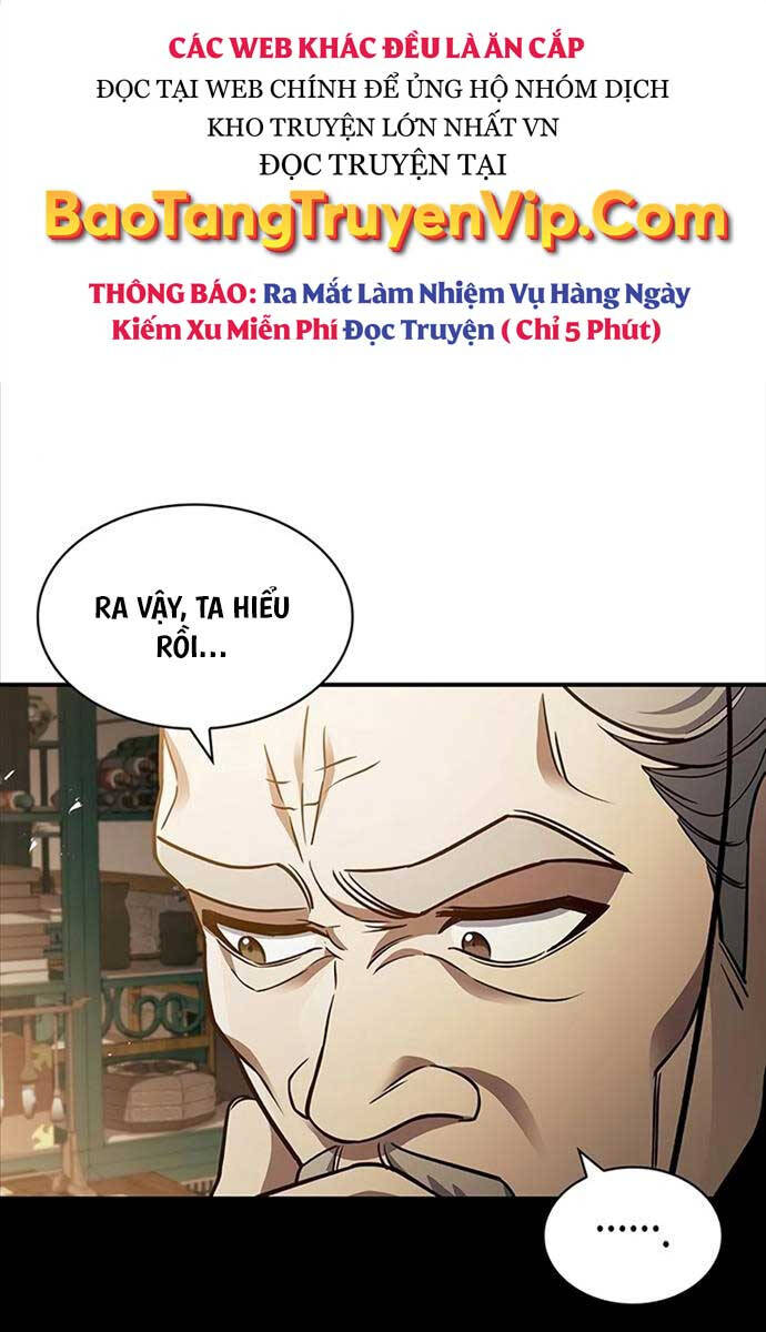 Thiên Qua Thư Khố Đại Công Tử chapter 52 - Upload bởi truyensieuhay.com