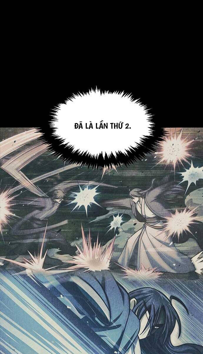 Thiên Qua Thư Khố Đại Công Tử chapter 52 - Upload bởi truyensieuhay.com