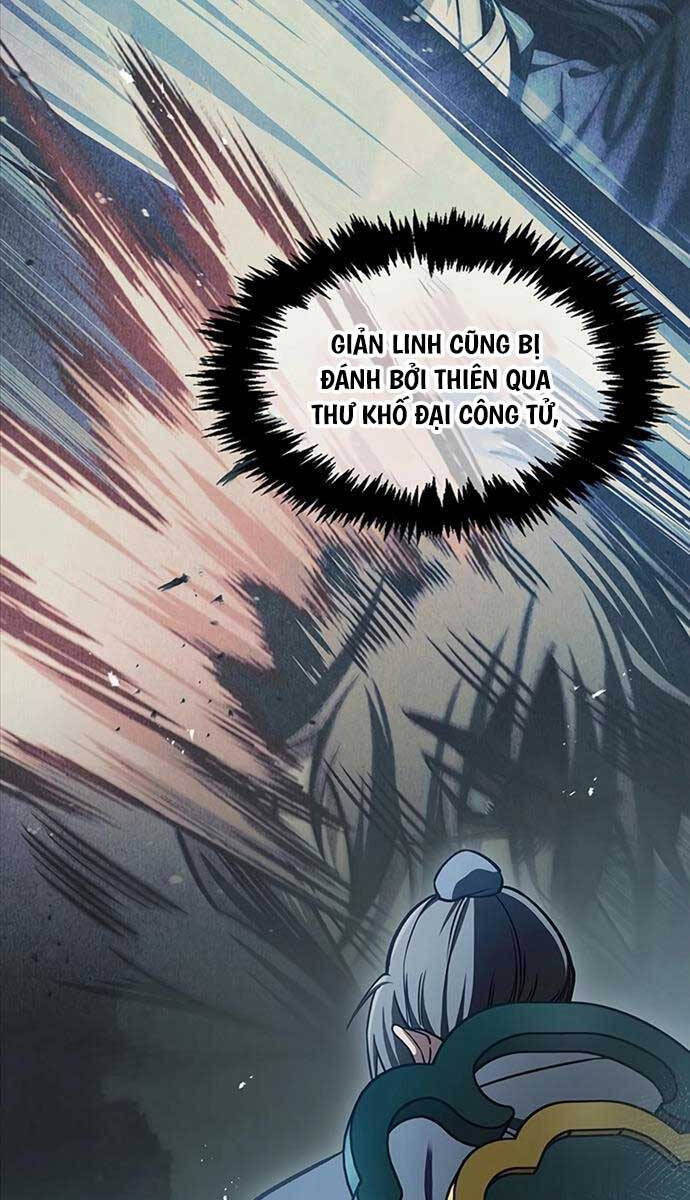 Thiên Qua Thư Khố Đại Công Tử chapter 52 - Upload bởi truyensieuhay.com