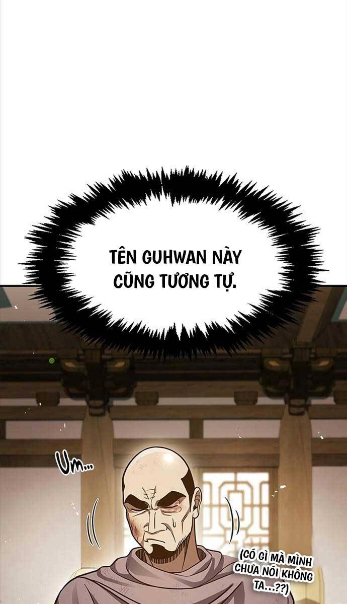 Thiên Qua Thư Khố Đại Công Tử chapter 52 - Upload bởi truyensieuhay.com