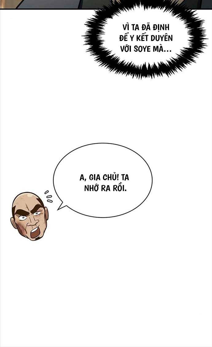 Thiên Qua Thư Khố Đại Công Tử chapter 52 - Upload bởi truyensieuhay.com