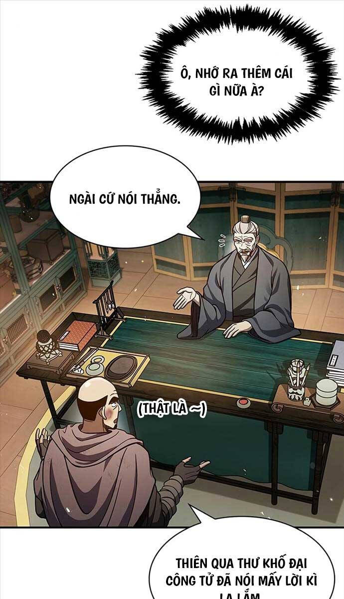 Thiên Qua Thư Khố Đại Công Tử chapter 52 - Upload bởi truyensieuhay.com