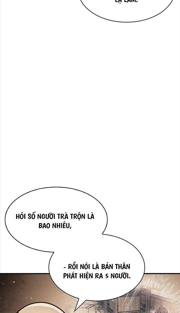Thiên Qua Thư Khố Đại Công Tử chapter 52 - Upload bởi truyensieuhay.com