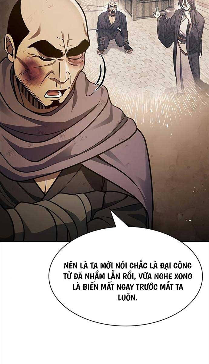 Thiên Qua Thư Khố Đại Công Tử chapter 52 - Upload bởi truyensieuhay.com