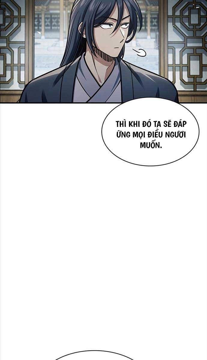 Thiên Qua Thư Khố Đại Công Tử chapter 52 - Upload bởi truyensieuhay.com