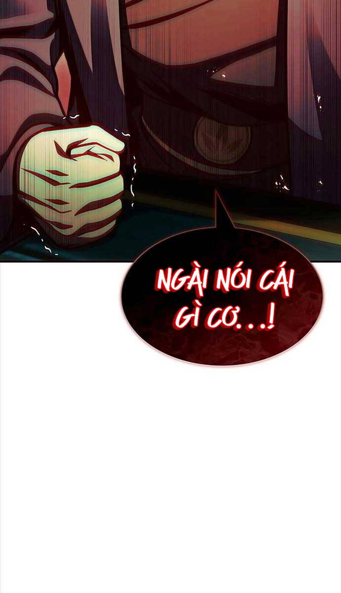 Thiên Qua Thư Khố Đại Công Tử chapter 52 - Upload bởi truyensieuhay.com