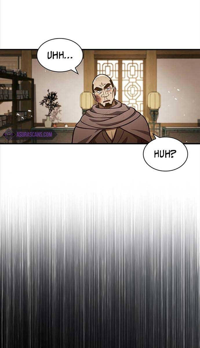 Thiên Qua Thư Khố Đại Công Tử chapter 52 - Upload bởi truyensieuhay.com