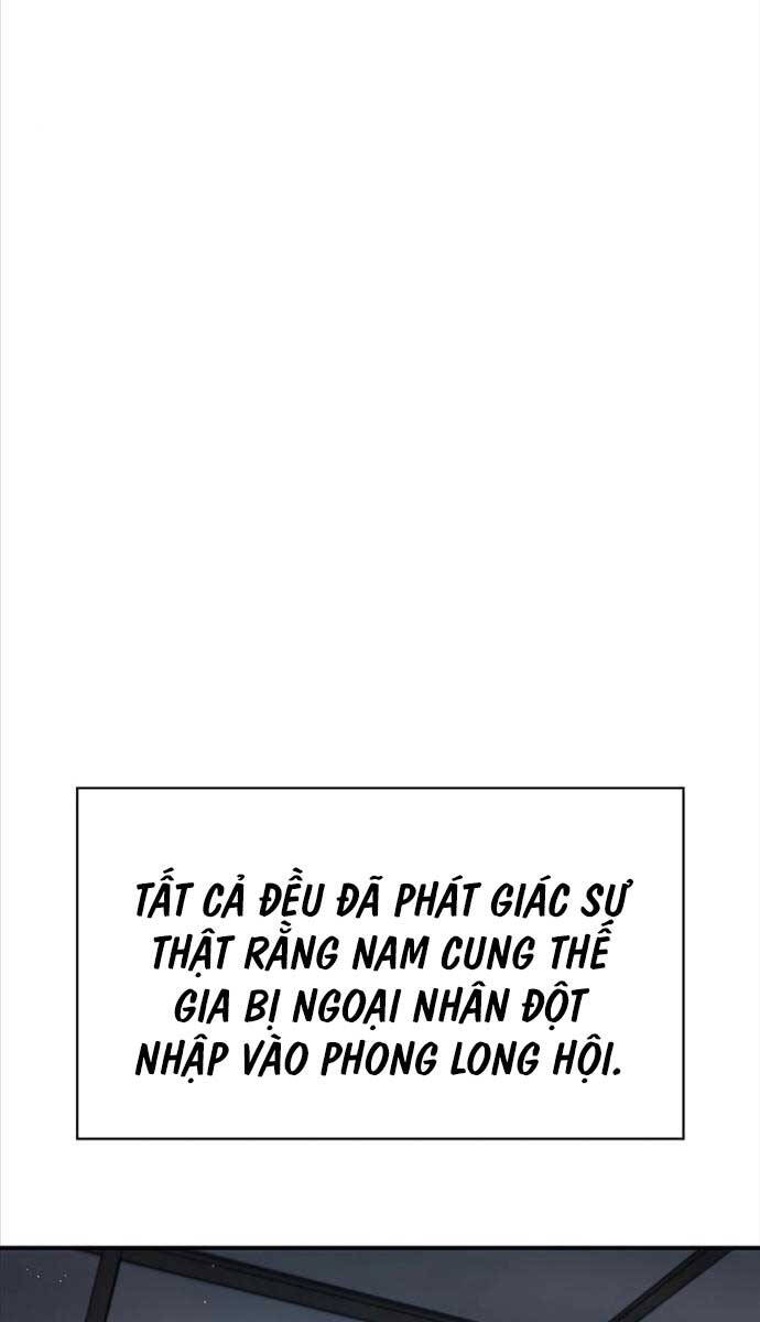 Thiên Qua Thư Khố Đại Công Tử chapter 52 - Upload bởi truyensieuhay.com