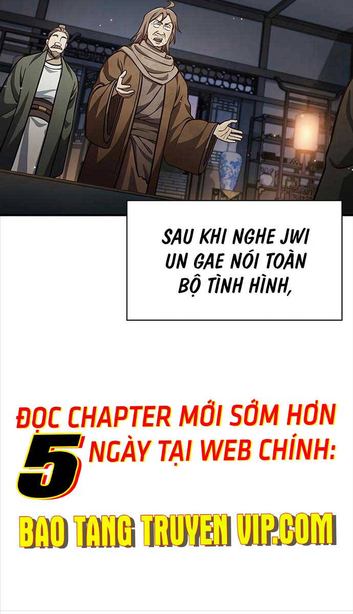 Thiên Qua Thư Khố Đại Công Tử chapter 52 - Upload bởi truyensieuhay.com