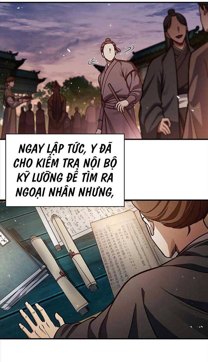 Thiên Qua Thư Khố Đại Công Tử chapter 52 - Upload bởi truyensieuhay.com