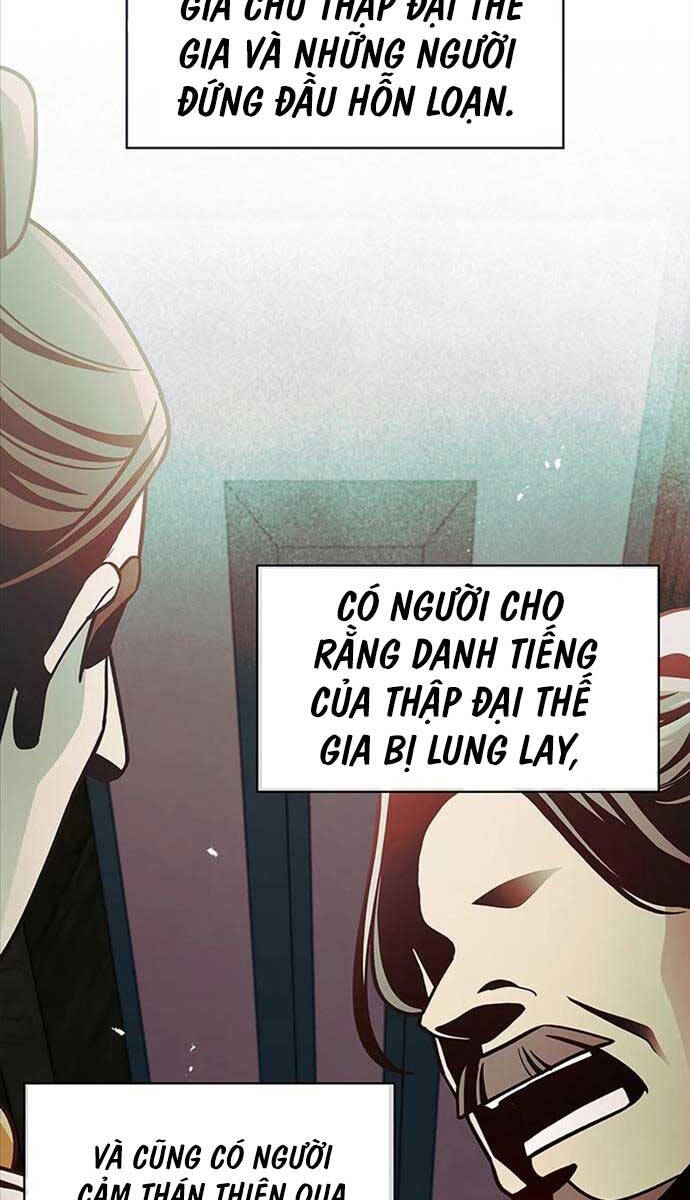 Thiên Qua Thư Khố Đại Công Tử chapter 52 - Upload bởi truyensieuhay.com