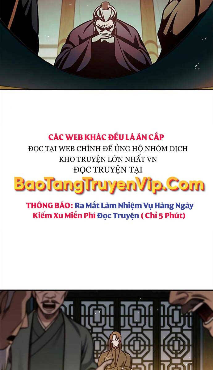 Thiên Qua Thư Khố Đại Công Tử chapter 52 - Upload bởi truyensieuhay.com