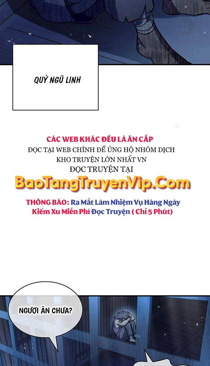 Thiên Qua Thư Khố Đại Công Tử chapter 53 - Upload bởi truyensieuhay.com