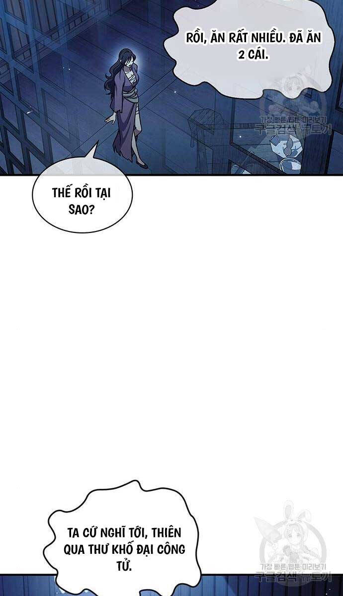 Thiên Qua Thư Khố Đại Công Tử chapter 53 - Upload bởi truyensieuhay.com
