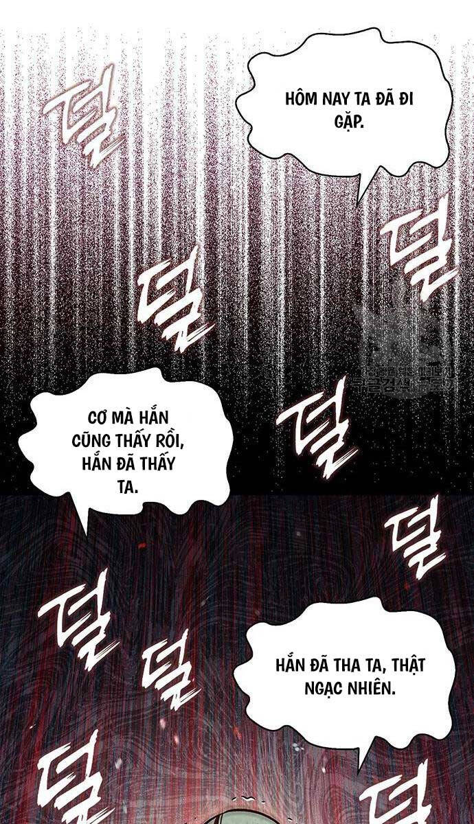 Thiên Qua Thư Khố Đại Công Tử chapter 53 - Upload bởi truyensieuhay.com