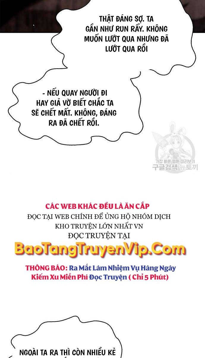 Thiên Qua Thư Khố Đại Công Tử chapter 53 - Upload bởi truyensieuhay.com