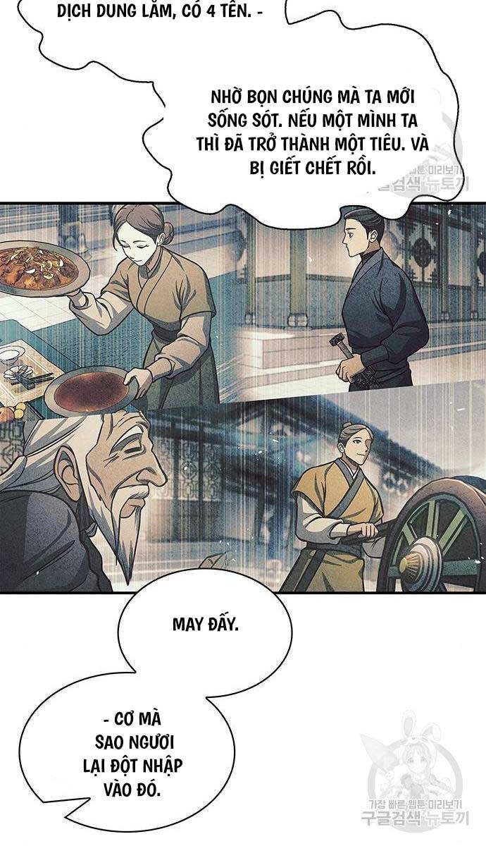 Thiên Qua Thư Khố Đại Công Tử chapter 53 - Upload bởi truyensieuhay.com