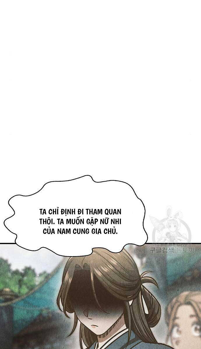 Thiên Qua Thư Khố Đại Công Tử chapter 53 - Upload bởi truyensieuhay.com