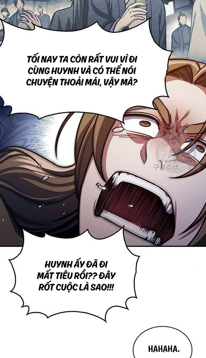 Thiên Qua Thư Khố Đại Công Tử chapter 53 - Upload bởi truyensieuhay.com