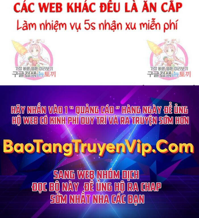 Thiên Qua Thư Khố Đại Công Tử chapter 53 - Upload bởi truyensieuhay.com