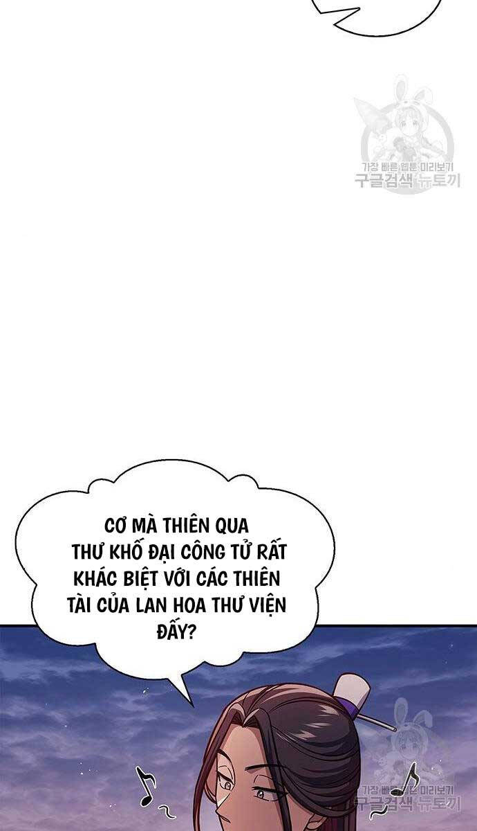 Thiên Qua Thư Khố Đại Công Tử chapter 53 - Upload bởi truyensieuhay.com