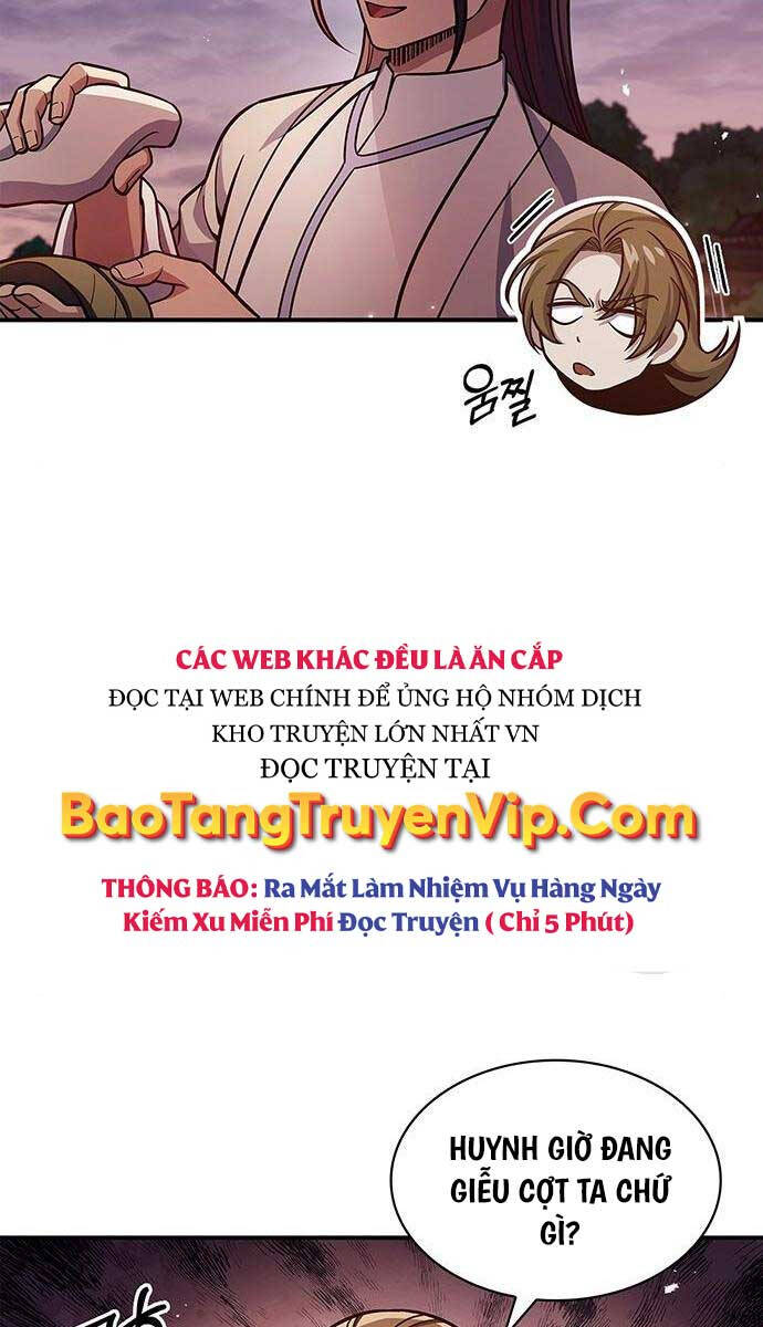 Thiên Qua Thư Khố Đại Công Tử chapter 53 - Upload bởi truyensieuhay.com
