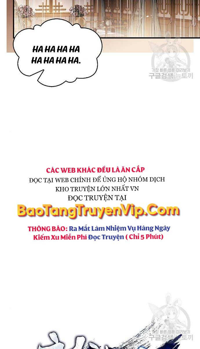 Thiên Qua Thư Khố Đại Công Tử chapter 53 - Upload bởi truyensieuhay.com