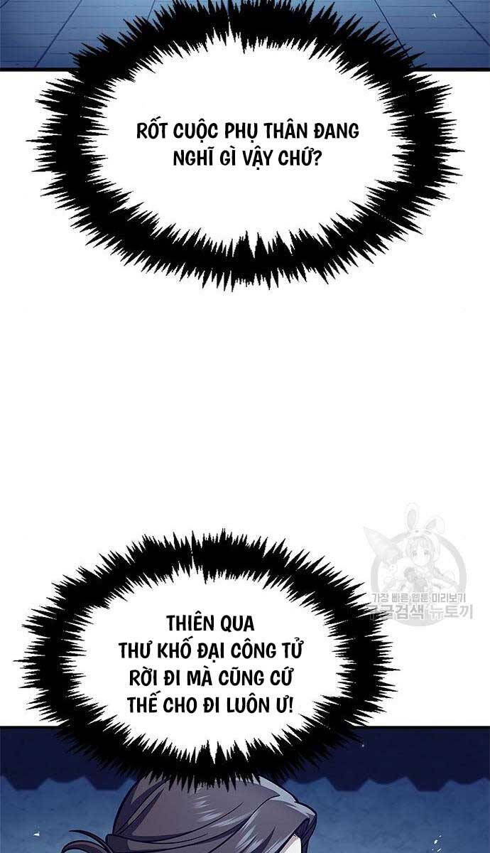 Thiên Qua Thư Khố Đại Công Tử chapter 53 - Upload bởi truyensieuhay.com
