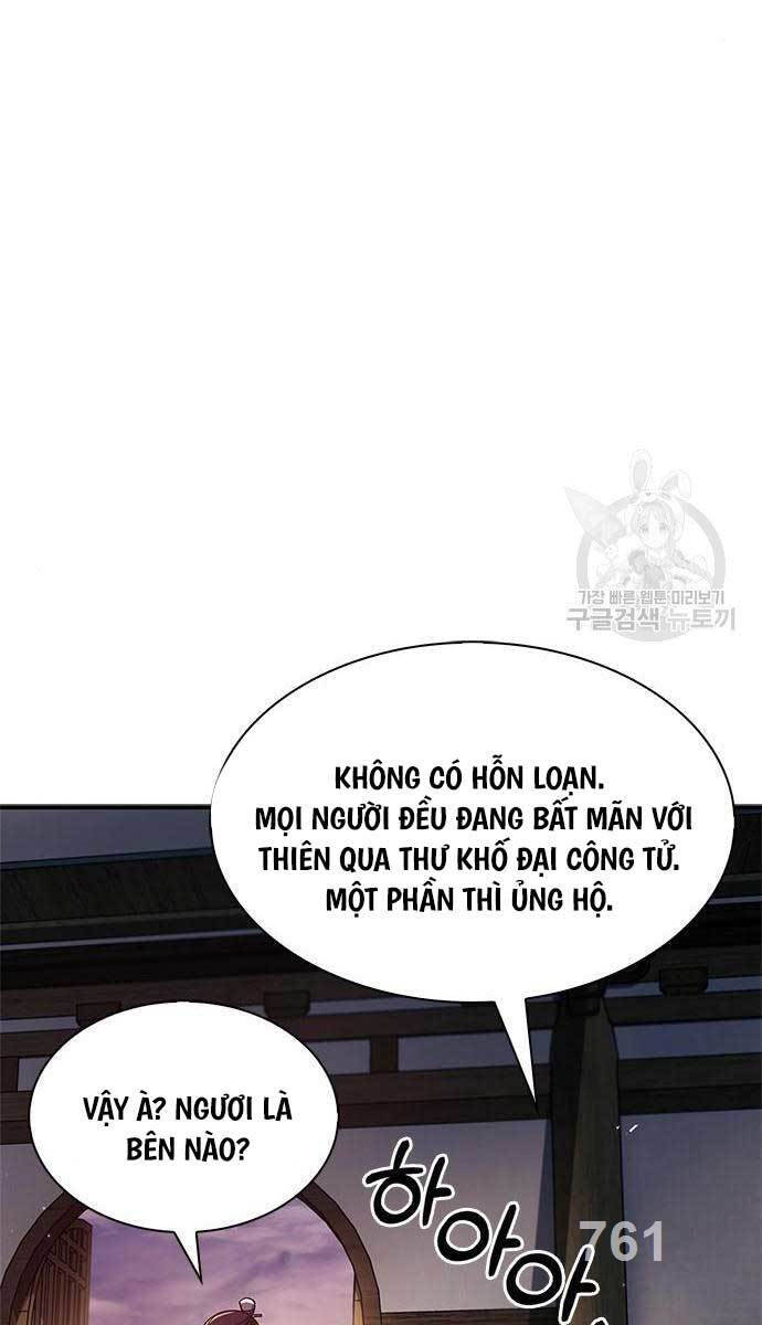 Thiên Qua Thư Khố Đại Công Tử chapter 53 - Upload bởi truyensieuhay.com