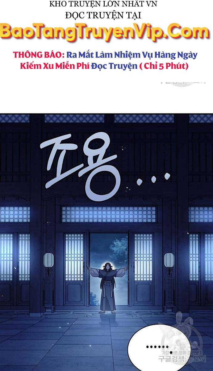 Thiên Qua Thư Khố Đại Công Tử chapter 53 - Upload bởi truyensieuhay.com