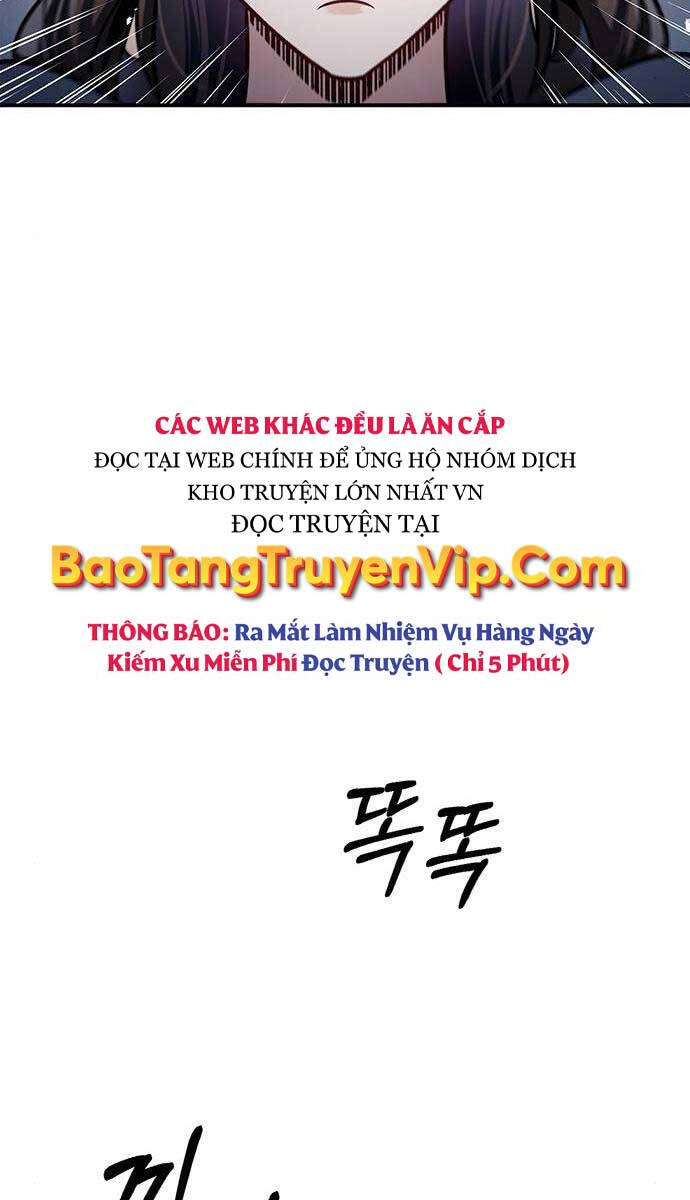 Thiên Qua Thư Khố Đại Công Tử chapter 53 - Upload bởi truyensieuhay.com