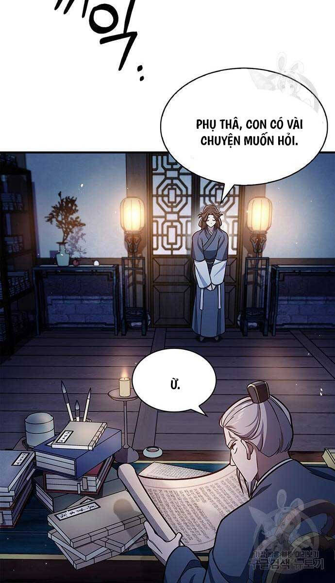 Thiên Qua Thư Khố Đại Công Tử chapter 53 - Upload bởi truyensieuhay.com