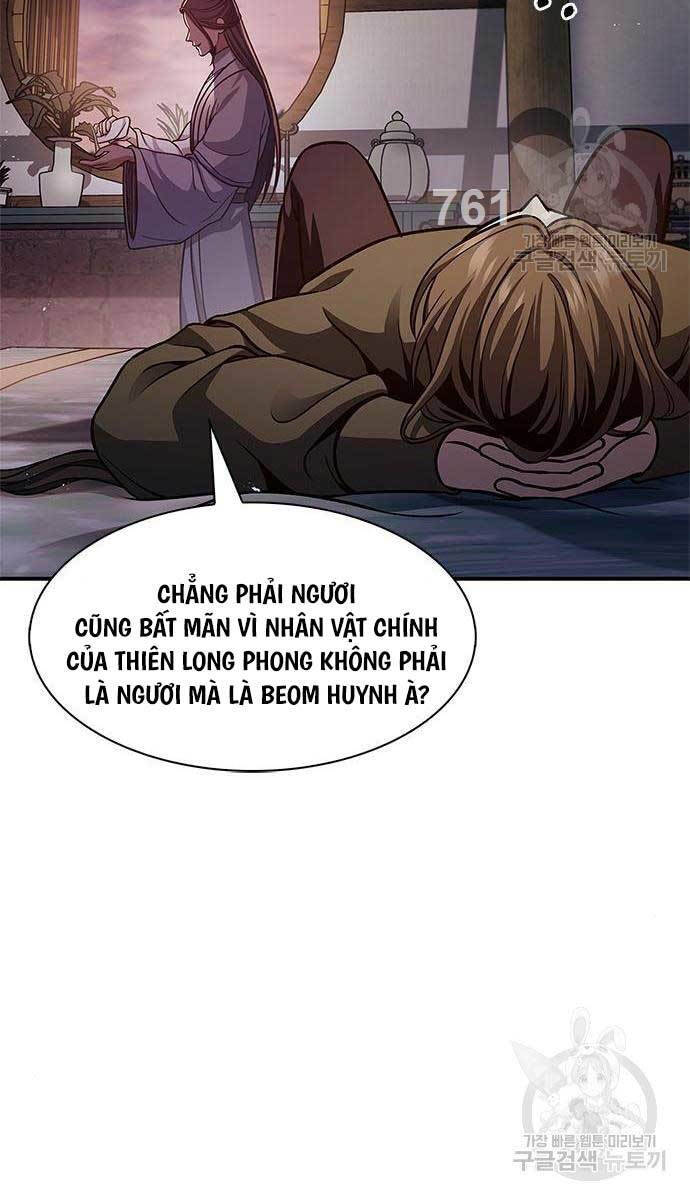 Thiên Qua Thư Khố Đại Công Tử chapter 53 - Upload bởi truyensieuhay.com