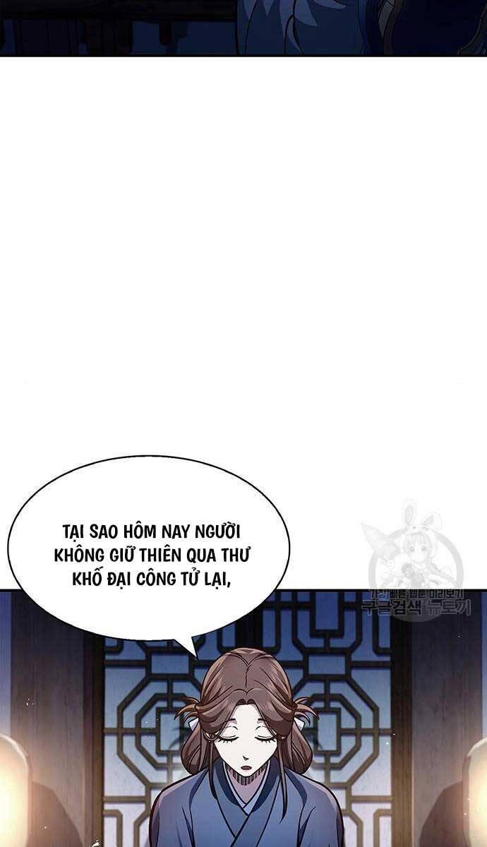 Thiên Qua Thư Khố Đại Công Tử chapter 53 - Upload bởi truyensieuhay.com