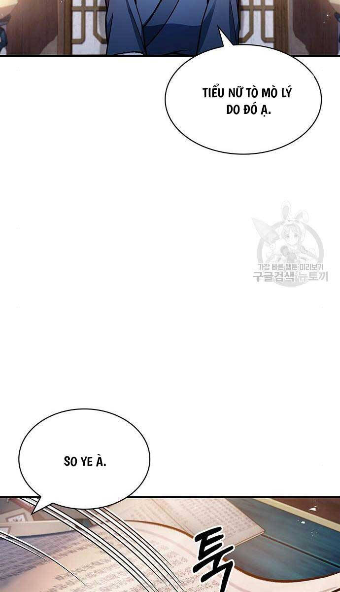 Thiên Qua Thư Khố Đại Công Tử chapter 53 - Upload bởi truyensieuhay.com