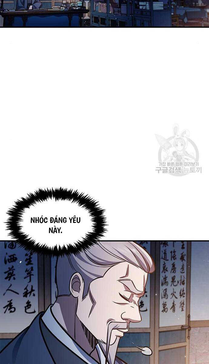 Thiên Qua Thư Khố Đại Công Tử chapter 53 - Upload bởi truyensieuhay.com