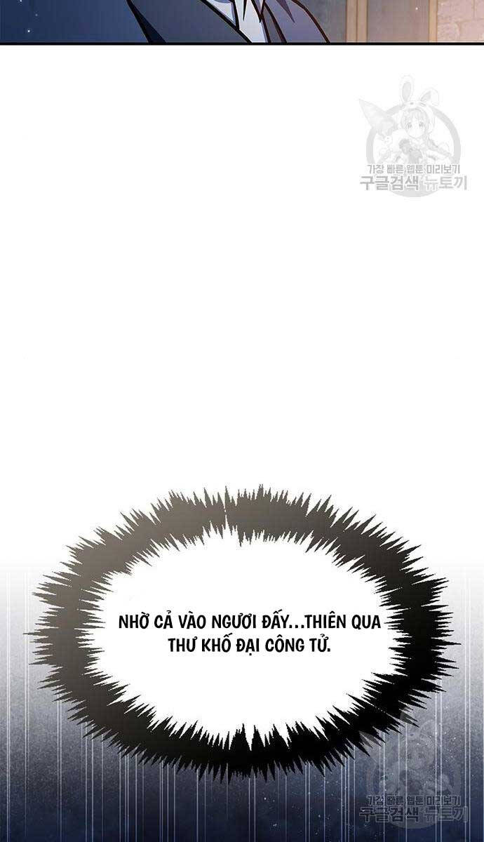 Thiên Qua Thư Khố Đại Công Tử chapter 53 - Upload bởi truyensieuhay.com