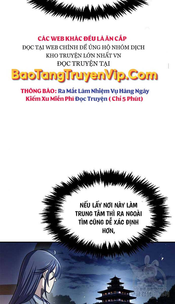 Thiên Qua Thư Khố Đại Công Tử chapter 53 - Upload bởi truyensieuhay.com
