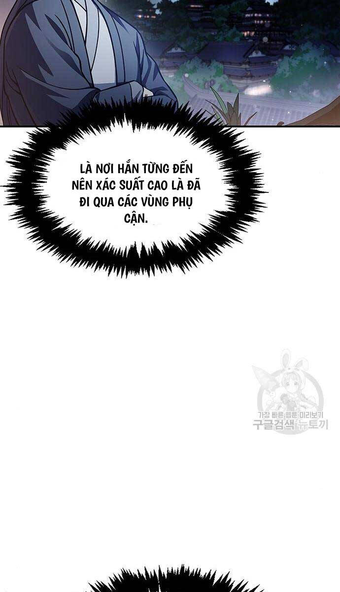 Thiên Qua Thư Khố Đại Công Tử chapter 53 - Upload bởi truyensieuhay.com