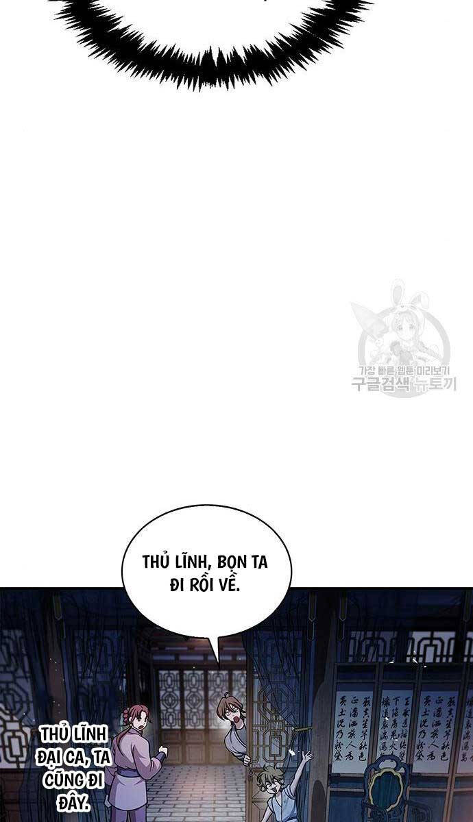 Thiên Qua Thư Khố Đại Công Tử chapter 53 - Upload bởi truyensieuhay.com