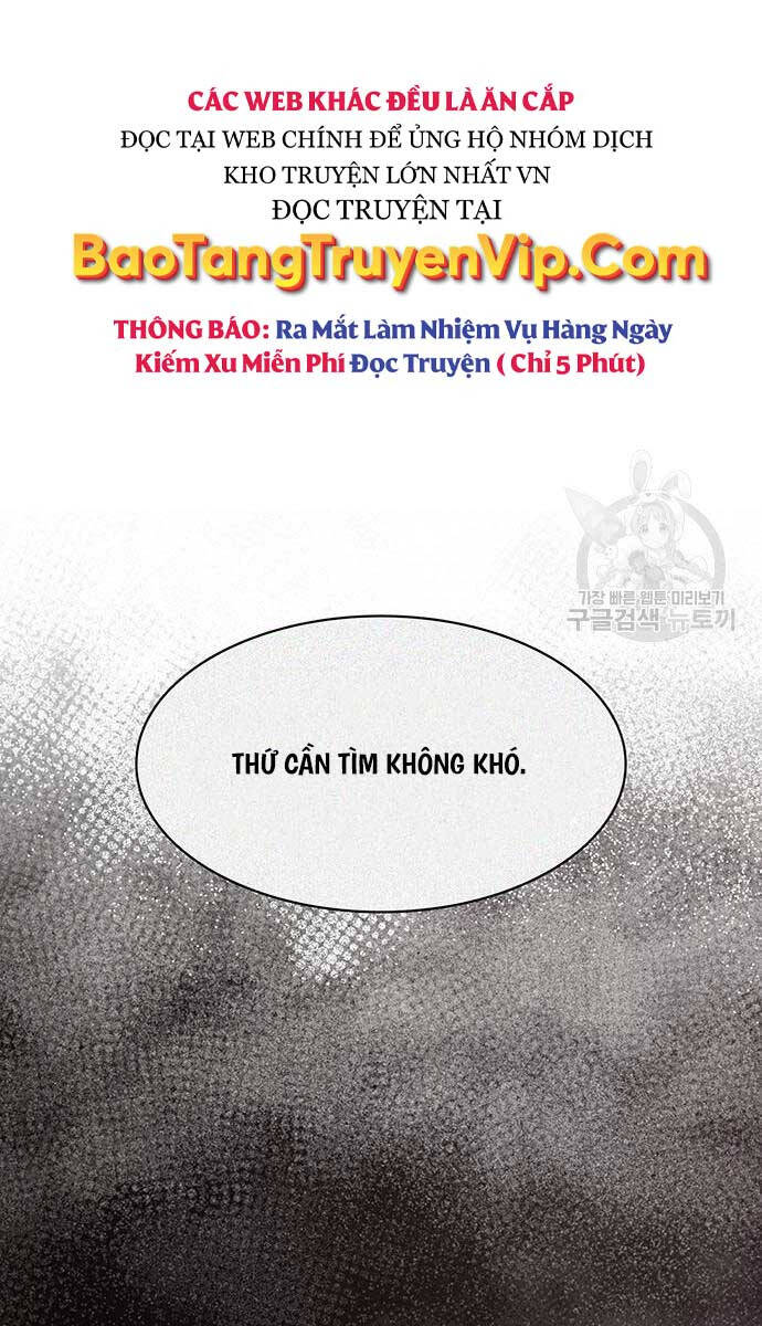 Thiên Qua Thư Khố Đại Công Tử chapter 53 - Upload bởi truyensieuhay.com