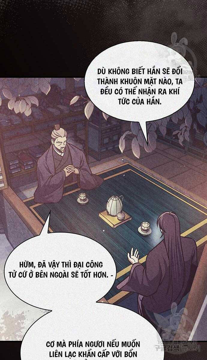 Thiên Qua Thư Khố Đại Công Tử chapter 53 - Upload bởi truyensieuhay.com