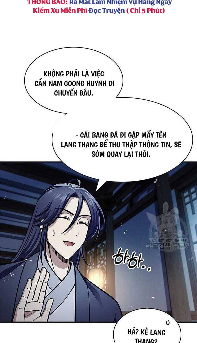 Thiên Qua Thư Khố Đại Công Tử chapter 53 - Upload bởi truyensieuhay.com