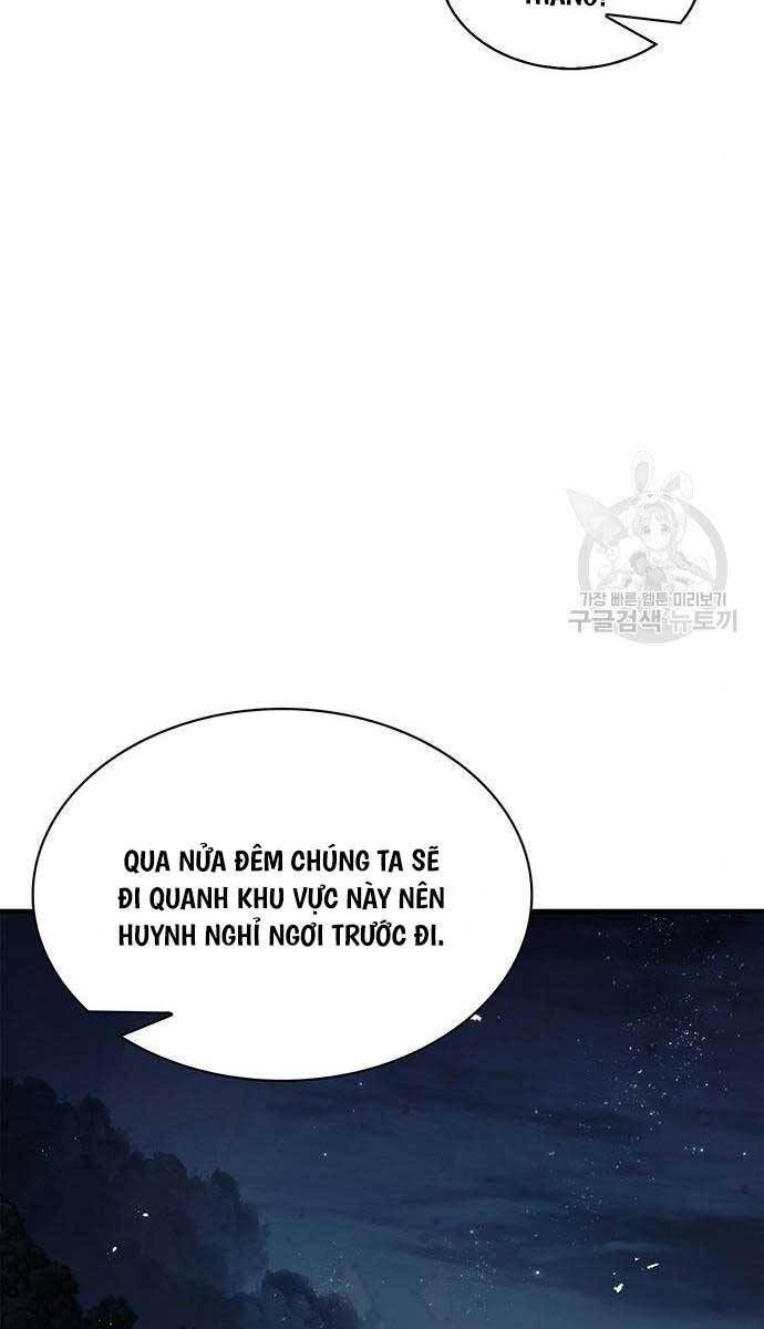 Thiên Qua Thư Khố Đại Công Tử chapter 53 - Upload bởi truyensieuhay.com