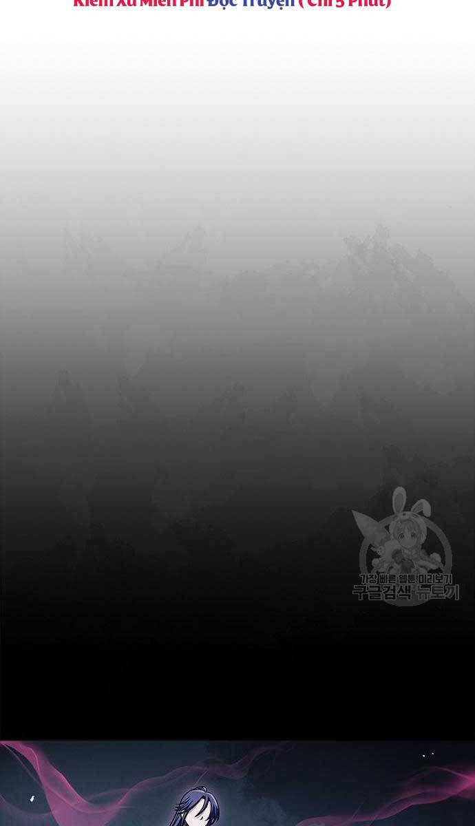 Thiên Qua Thư Khố Đại Công Tử chapter 53 - Upload bởi truyensieuhay.com