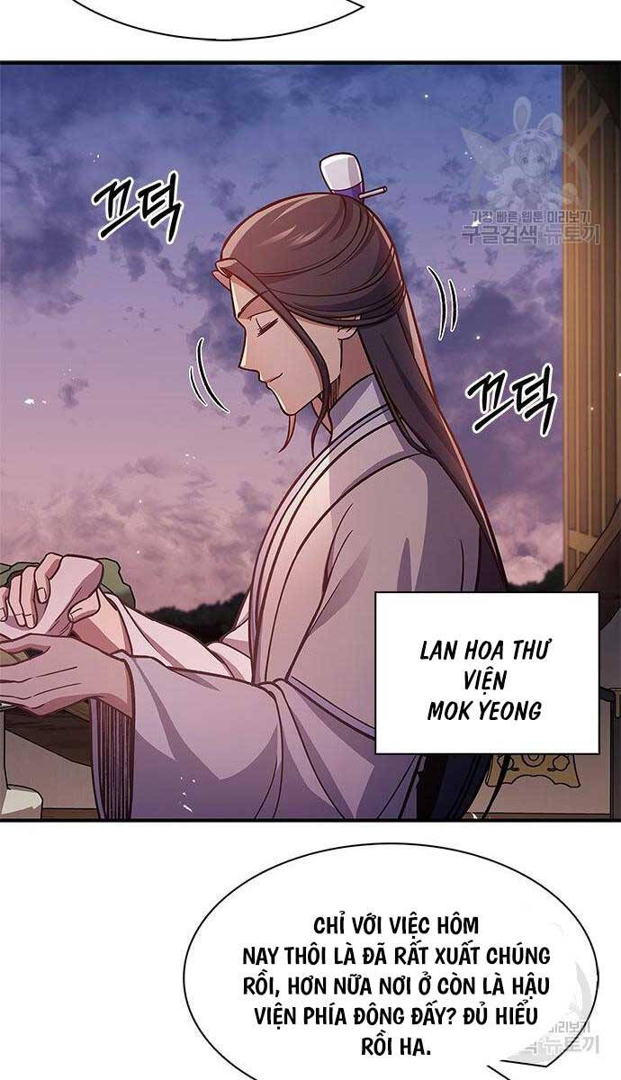 Thiên Qua Thư Khố Đại Công Tử chapter 53 - Upload bởi truyensieuhay.com