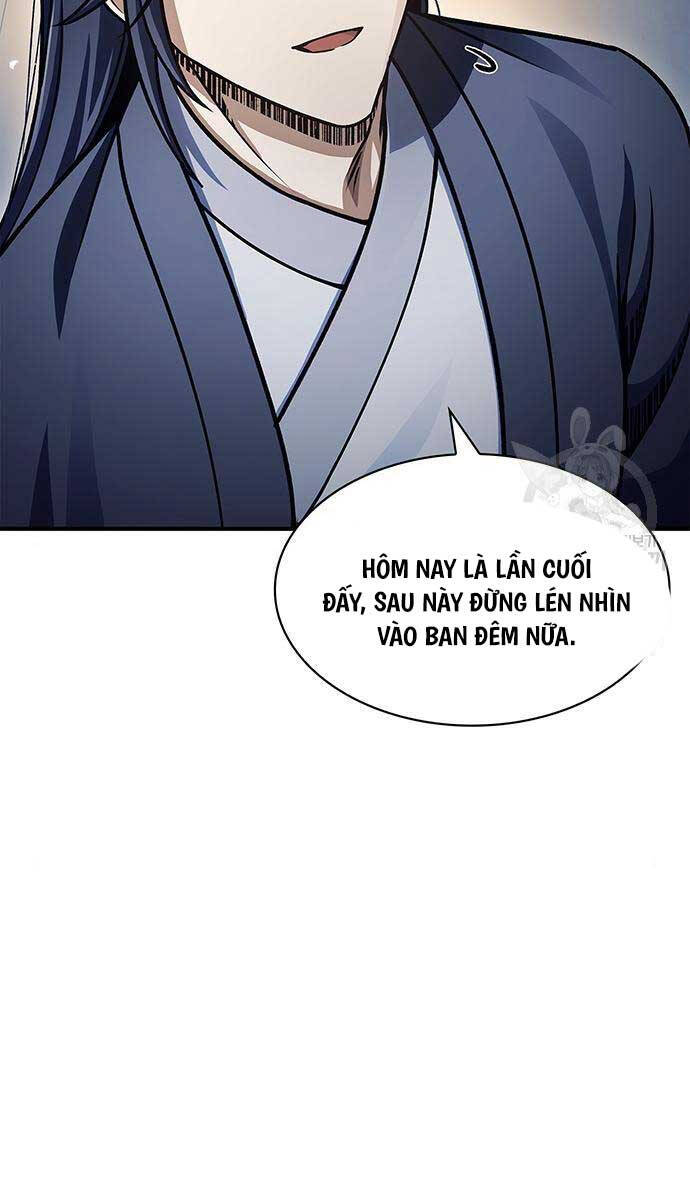 Thiên Qua Thư Khố Đại Công Tử chapter 53 - Upload bởi truyensieuhay.com